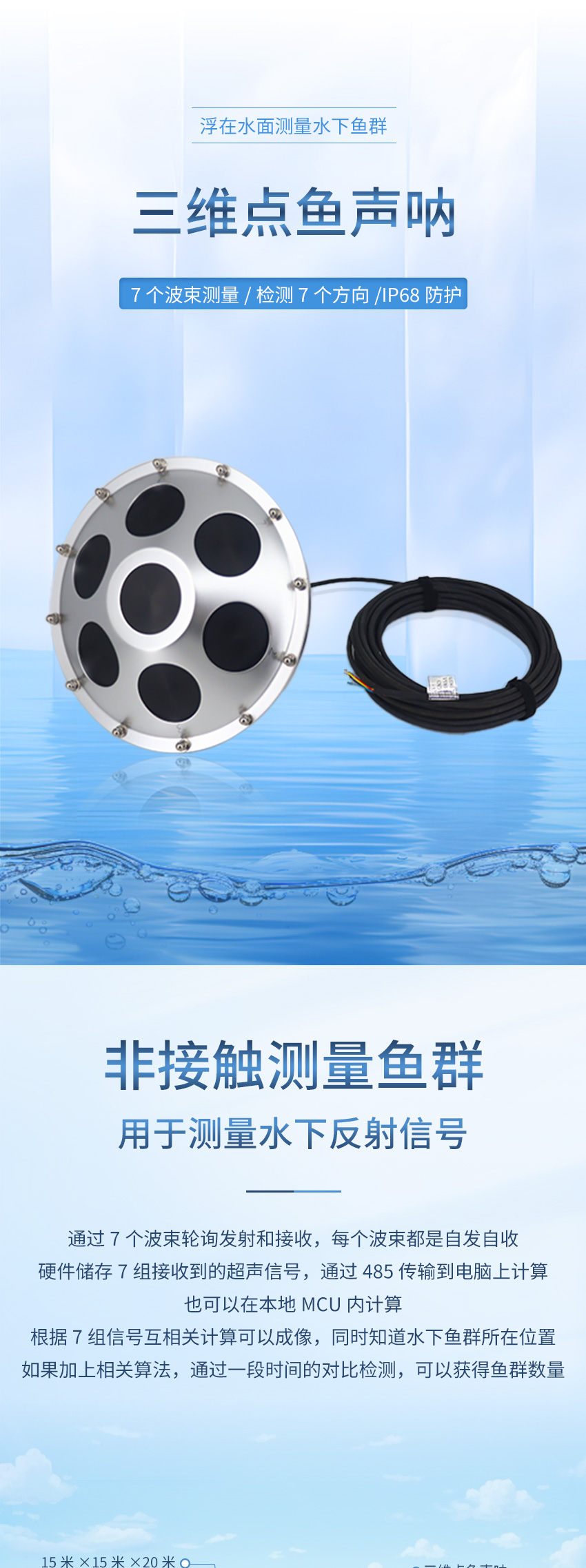 2025年5月16日-三維點(diǎn)魚聲吶（小體積）_01.jpg