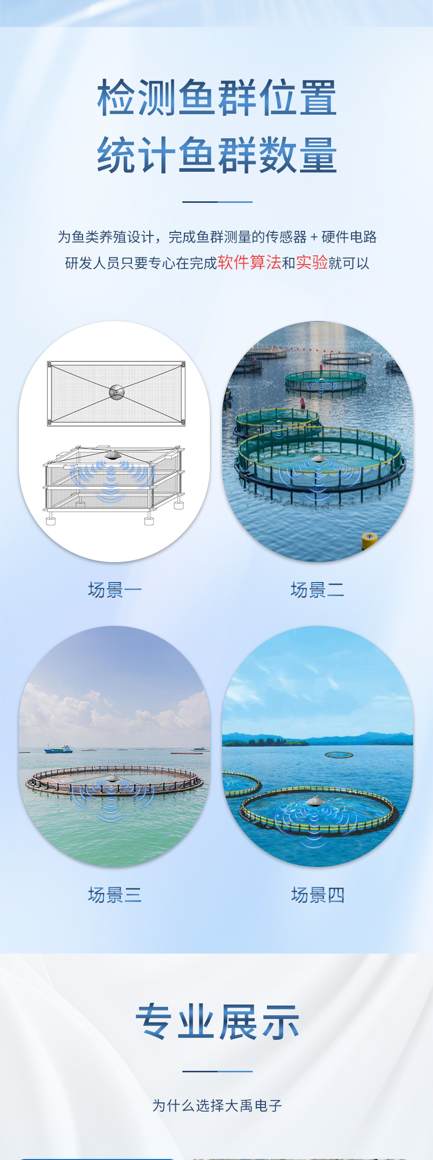 2025年5月16日-三維點(diǎn)魚聲吶（小體積）_04.jpg