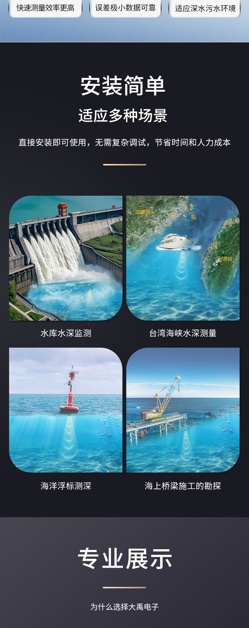 M50測深儀（304外殼，帶航空插頭)_05.jpg