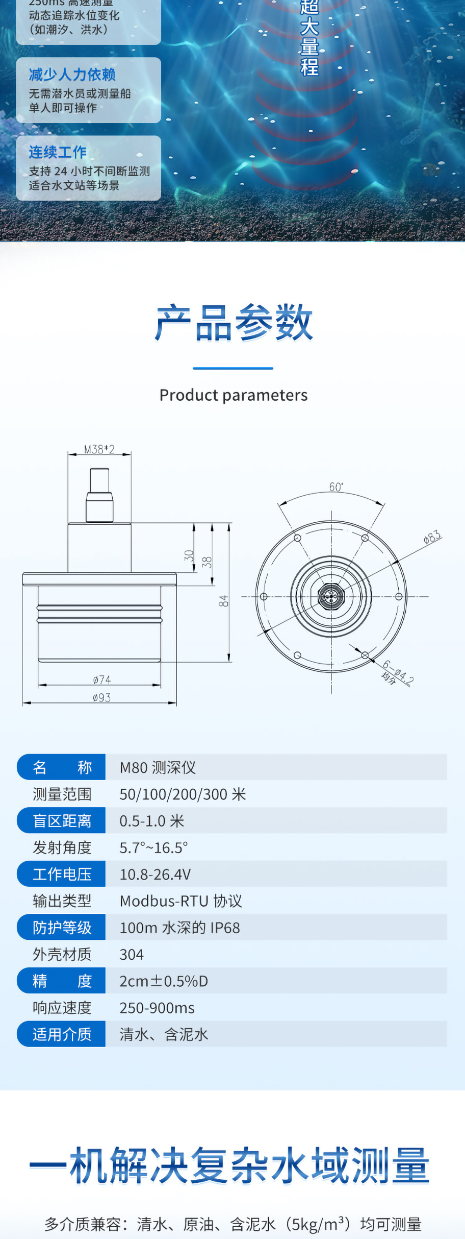 李洪文-2025年6月16日-M80測深儀（304外殼，帶航空插頭)_03.jpg