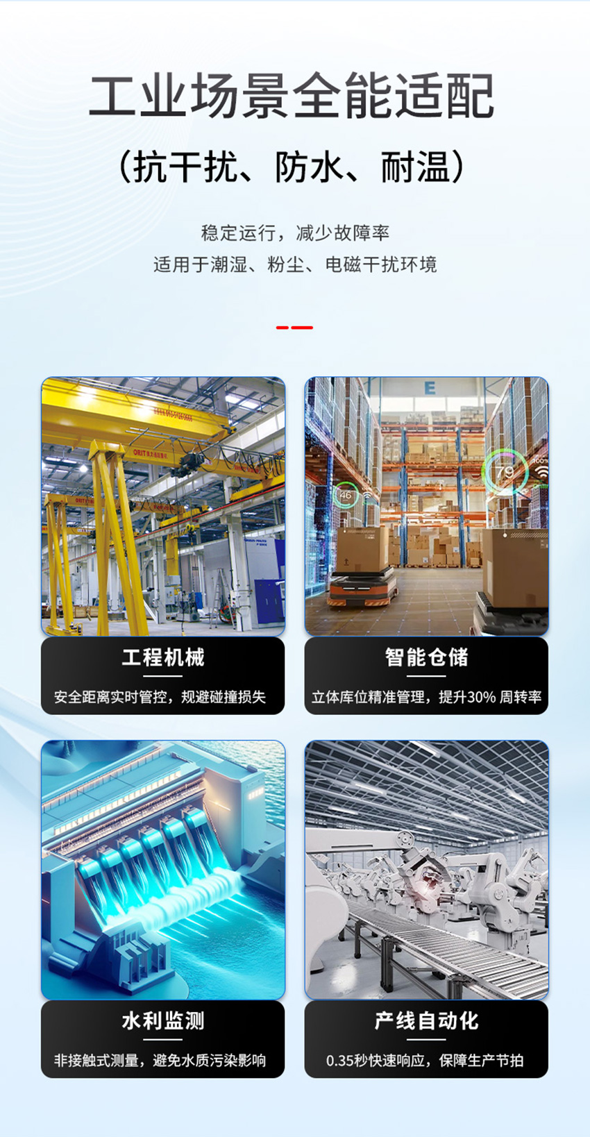 M30超聲波測(cè)距傳感器詳情頁(yè)_05.jpg